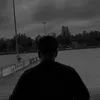 musti.sg7