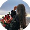 user8710184497230