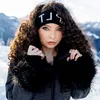 travelwithlaura2