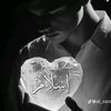 eslamali2654