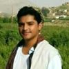 user18717061749318