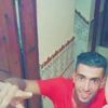 houcine_dz42