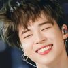 user8559493634071