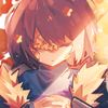 flowerfell_frisk_real