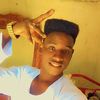 user9028066107769