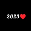 n_2023tt
