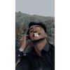 own.marwan.01