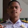 amsonjamtel400