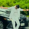 armaan.zazai1