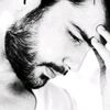 user524231265