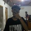 gudang_barang3