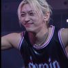 mimi0981staylove