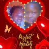 user925392059user9253