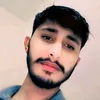 eroupe62