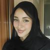 mariem.hossam57