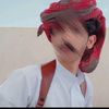 sayf739512