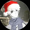 itz_giuxz1