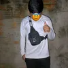 edivandacostaneve7