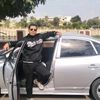redamohammed475