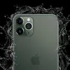iphone 11 pro hype