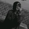 mayhassan628