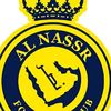 user5618710184284