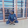 user18522401421202