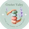 crochet.valley5