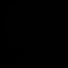 anoniem.010.67