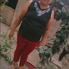 amor78827