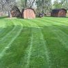 DSD Landscaping