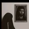 gahb_4