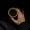 تَـبـارك ١٤٤٧هـ.