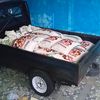 beras.ag