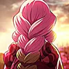 bimoos_airisversion