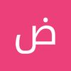 user205298683268