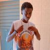 sally.sow50