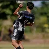 kaua09875