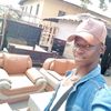 abubakarrfurnituresdesig