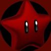 nevaehs_world28