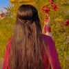 aleen.jiya