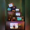 Cine Arte