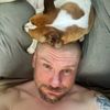 jaxcandleguy