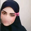 _jscriptk2