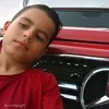 aliaalmahometan