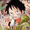 0bito_uchiha20