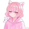bubblegum_officalonly