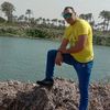 غريب يوسف