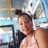 nadinevalcy