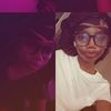 unknown_digitaldiary